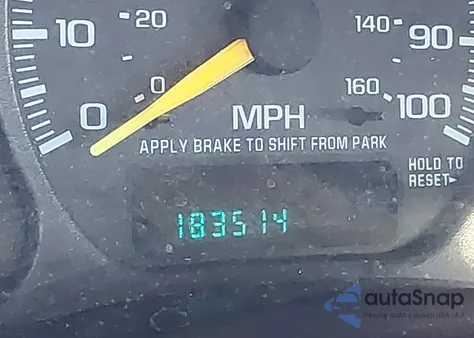 2000 GMC Sierra 1500 Sle z USA, uszkodzony, nr VIN 2GTEK19T0Y1110064